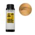 Redken Color Gel Oils 10Nw - 10,03 3 X 60Ml