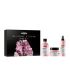 Couleur Vitamine Coffret - 3 U