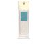 Ambre Marine - 50 Ml