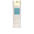 Ambre Marine - 100 Ml