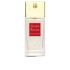 Ambre Rouge - 30 Ml