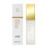 Alyssa Ashley White Musk Eau De Parfum Vaporisateur 100Ml