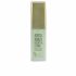 White Musk - 25 Ml