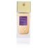 Tonka Musk - 30 Ml