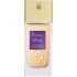 Alyssa Ashley Tonka Musk Edp 50Ml