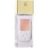 Alyssa Ashley Rose Musk Edp 50Ml