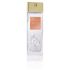 Rose Musk - 100 Ml