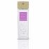 White Musk - 100 Ml