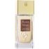 Alyssa Ashley Amber Musk Edp 50Ml