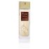 Amber Musk - 100 Ml