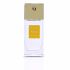 Cedro Musk - 30 Ml