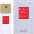 Alyssa Ashley Red Berry Musk Edp 50Ml