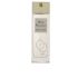 White Patchouli - 100 Ml