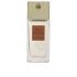 Oud Patchouli - 30 Ml