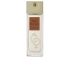 Oud Patchouli - 50 Ml