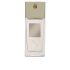 Cashmeran Vanilla - 30 Ml