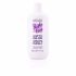 Purple Elixir Hand & Body Moisturizer - 500 Ml