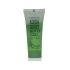 Alyssa Ashley Green Tea Essence Gel Douche 100Ml