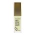 Alyssa Ashley Musk Eau De Parfum Vaporisateur 25Ml