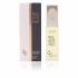 Musk - 100 Ml