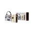 Alyssa Ashley Musk 100Ml Spray Edp Bag