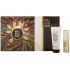 Alyssa Ashley Musk Eau De Toilette Vaporisateur 50Ml Coffret 2 Produits