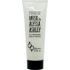 Alyssa Ashley Gel 250Ml