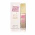 Fizzy - 100 Ml