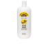 Vanilla Hand And Body Moisturiser - 750 Ml