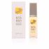Vanilla - 100 Ml