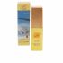 Coco Vanilla Eau D’Été - 25 Ml