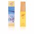 Coco Vanilla Eau Parfumée - 100 Ml