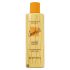 Alyssa Ashley Cocovanilla Lait Hydratant Parfumé Mains Et Corps 100Ml