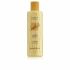 Coco Vanilla Perfumed Bath & Shower Gel - 250 Ml