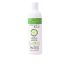 Biolab Aloe & Bamboo Shower Gel - 300 Ml