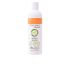 Biolab Ginger & Curcuma Shower Gel - 300 Ml