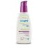Cetaphil Dermacontrol Hidratant Sebo Regulateur Fps30 118Ml