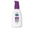 Crème Hydratante Pro Oil Control Avec Spf30 - 118 Ml