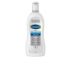 Nettoyant Pour Le Corps Pro Itch Control - 295 Ml