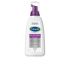 Mousse Nettoyante Pro Oil Control - 236 Ml