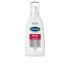 Mousse Nettoyante Pro Redness Control 236 Ml - 236 Ml
