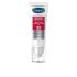Pro Redness Control Crème Hydratante Visage Spf30 - 50 Ml