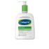 Lotion Ultra Hydratante Daily Advance - 473 Ml