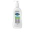 Lotion Hydratante Peau Atopique Pro Itch Control - 295 Ml