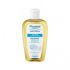 Mustela Stelatopia Huile De Bain Lactée 250Ml