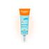 Mustela Spray Hydratant Après-Soleil 125Ml