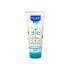 Mustela Stelatopia Crème Lavante 200Ml