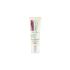 Noviderm Boréade Sl Soin Lissant 40Ml