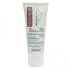 Boreade Lp Emulsión Anti-Imperfecciones 30Ml Noviderm