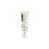 Noviderm Boréade Lp Soin Complet Anti-Imperfections 30Ml